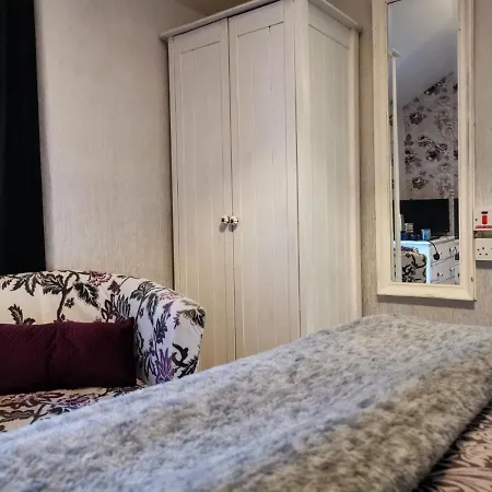 Bed & Breakfast Brooklands Bowness-on-Windermere