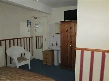 Brooklands Bed & Breakfast