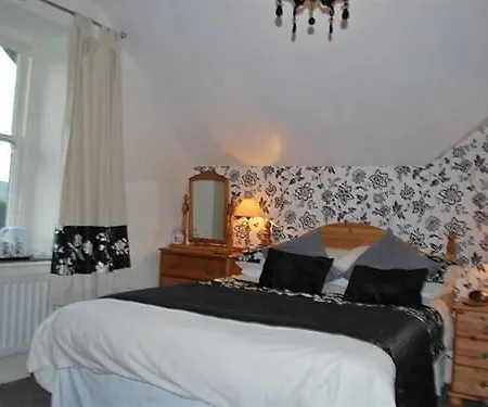 Brooklands Bowness-on-Windermere