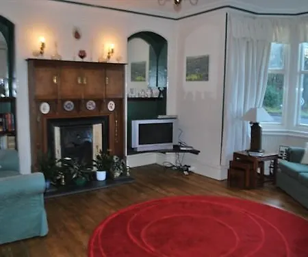 Brooklands Bowness-on-Windermere