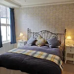 Brooklands 3* باونيس أون وينديرمير