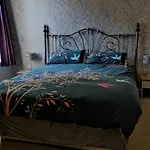 Brooklands فندق مبيت وإفطار 3*