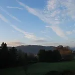 فندق مبيت وإفطار Brooklands