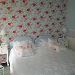 فندق مبيت وإفطار Brooklands 3*