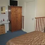 Brooklands 3* باونيس أون وينديرمير