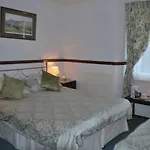 فندق مبيت وإفطار Brooklands 3*