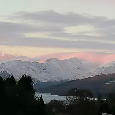 ブルックランズ