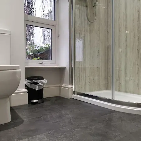 ブルックランズ ボウネス＝オン＝ウィンダミア