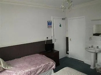 ブルックランズ