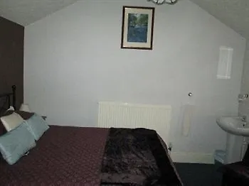 ブルックランズ 3*