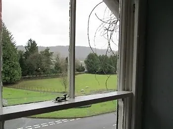 ブルックランズ