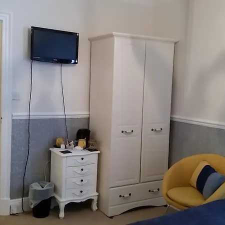 ブルックランズ ボウネス＝オン＝ウィンダミア