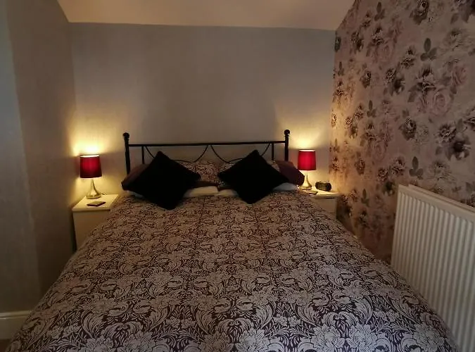 Brooklands باونيس أون وينديرمير