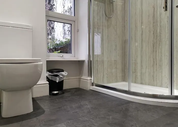 Brooklands باونيس أون وينديرمير