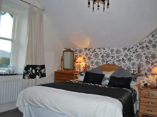 Brooklands باونيس أون وينديرمير