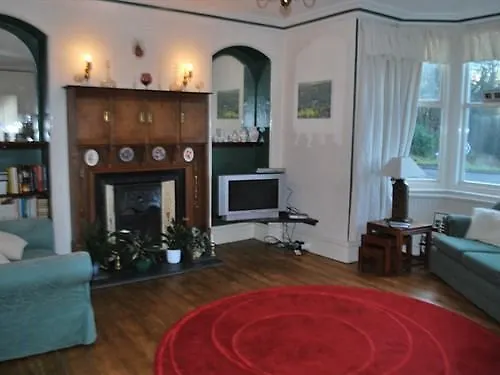 Brooklands باونيس أون وينديرمير