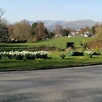 Oda ve Kahvaltı Brooklands 3*