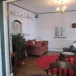 Oda ve Kahvaltı Brooklands
